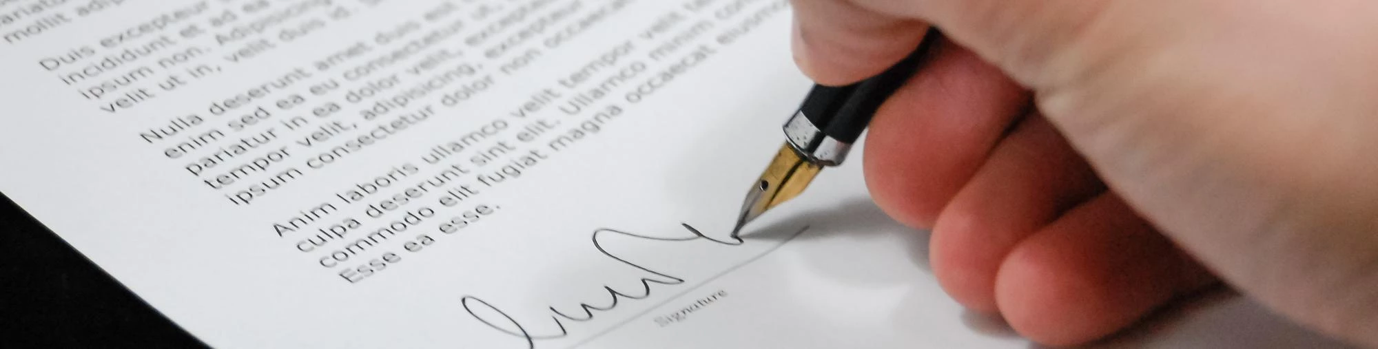 Factoring Vertrag noch heute erhalten Factoring Vertrag noch heute erhalten