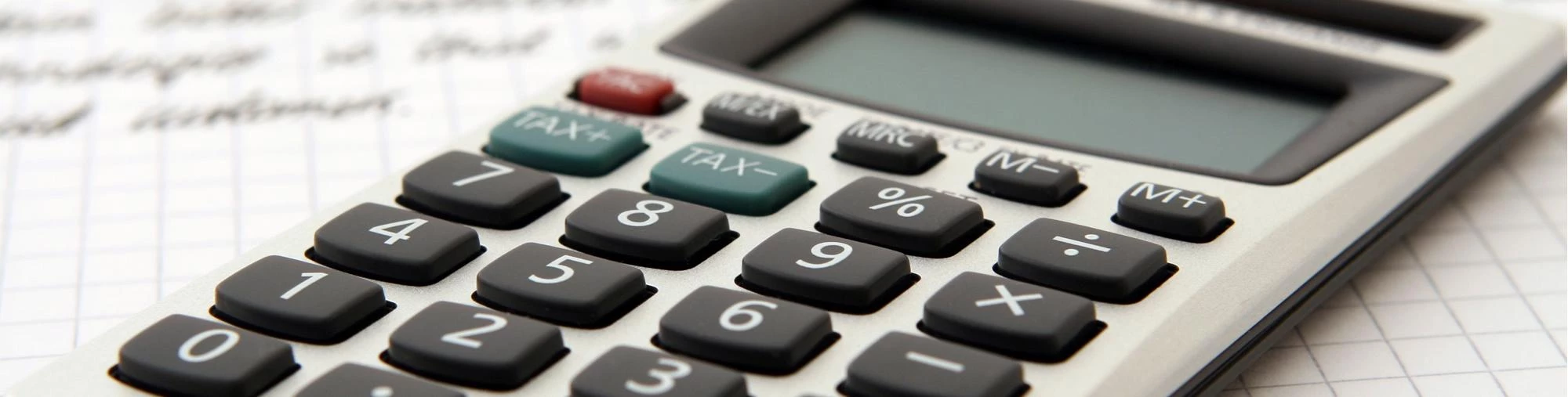 Factoring Vorteile berechnen Factoring Vorteile berechnen