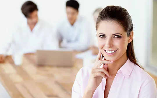 Ergänzende Mitteilung