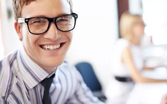 Vorteile unserer Factoring-Pakete