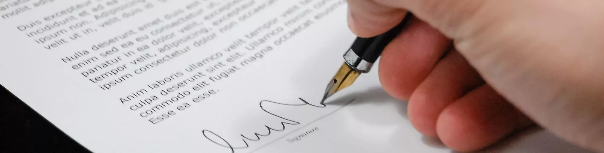 Factoring Vertrag noch heute erhalten Factoring Vertrag noch heute erhalten