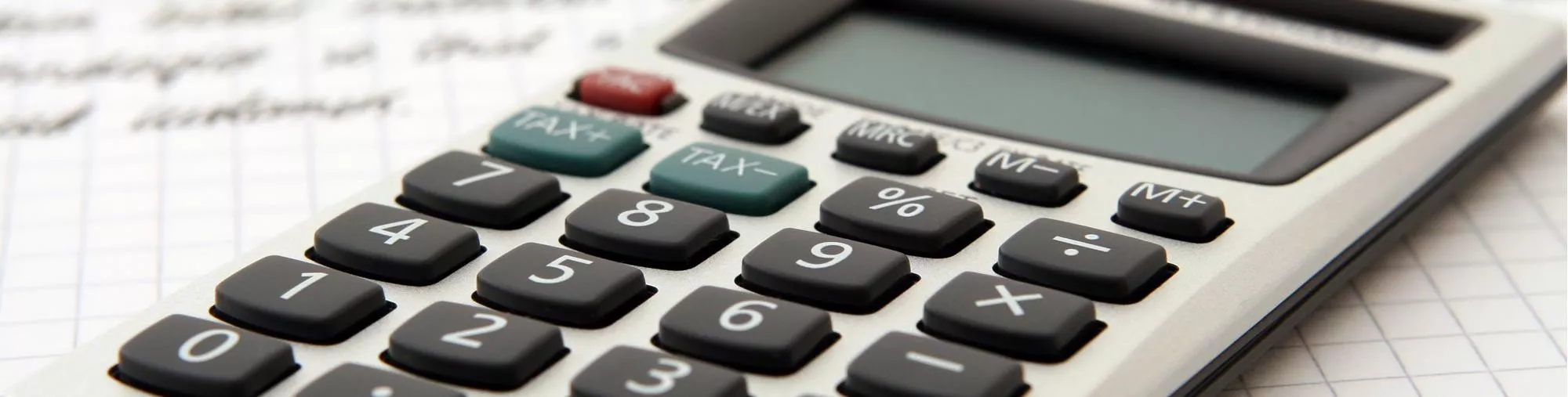 Factoring Vorteile berechnen Factoring Vorteile berechnen